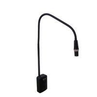 5W Focusable LED Surgical Medical Exam Examination Light Lamp KD-202B-2 by Superdental