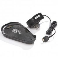 Garmin GDL-39 Battery