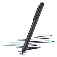 Bsrmrtek Active Stylus Pen for Microsoft Surface Go Pen, 1024 Level Pressure Sensitivity with MPP Certificate