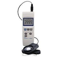 Sper Scientific 840020C Lux and Foot-Candles Light Meter