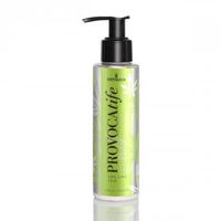 Provocatife Hemp Oil & Pheromone Infused Massage Lotion - 4.2 Fl. Oz. / 125 ml