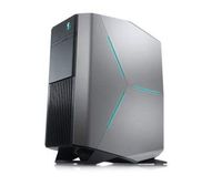 Latest_DELL_Alienware Aurora R7 High Performance Gaming Desktop,8th Gen Intel Core i7 8700 Processor,16GB DDR4,1TB SATA HDD, Nvidia Geforce GTX 1080 8GB, Wi-Fi and Bluetooth 4.2, HDMI, Windows 10
