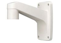 Wall Mount, Aluminum/Steel