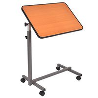 Height Adjustable Laptop Table Bed Table Coffee Table Medical Table Laptop Stand Laptop Stand Laptop Desk Stand Table Side Table Coffee Table
