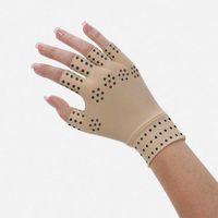 Magnetic Anti-Arthritis Therapy Gloves