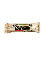 BSC Hi Protein Bar Cookie Dough 60g x 12