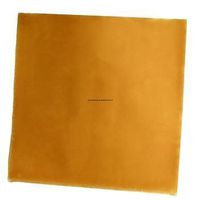 Coloplast Stomahesive wafer 8 x 8 Stomahesive Skin Barrier