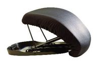 Uplift Seat Assistant 80-230 lb - MED-UL100