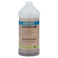 Magnaflux 387-01-9130-41 27 oz. Redibath Concentrate