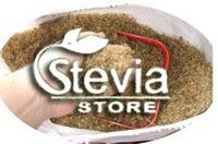 Semillas de Stevia Eirete | 465gr - Envio Gratis | Stevia-Store