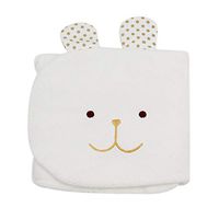 Baby Belly Circumference Newborn Keep Warm Navel Belt Cotton Baby Belly Band Umbilical Cord Belt