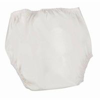 Mabis 560-7001-1924 Extra Large Incontinent Pants - Pull On Style