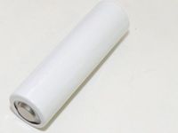 Eveready 505 Battery Replacement aftermarket Battery Special