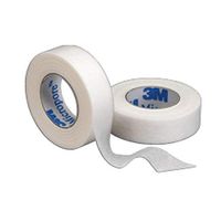 MMM15300 - 3m Healthcare Micropore Surgical Tape by 3M Healthcare