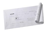 Kohler K-590-NA Underscore 5-Foot Undermount Kit