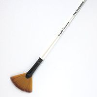 Simply Simmons Fan Brush #2