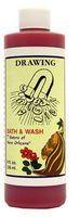 7 Sisters Of New Orleans Bath and Floor Wash- DRAWING 8oz
