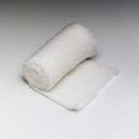 Conform Stretch Gauze 2 x 75 Non-Sterile Bx/12