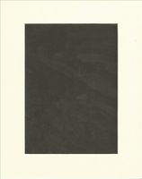 22x28 Spice Ivory Picture Mats with White Core Bevel Cut for 18x24 Pictures