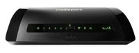 Cradlepoint MBR95 4G LTE (USA) /3G GOBI Cellular Router with WiFi