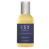 ESS Carrier Oil - Evening Primrose 5oz