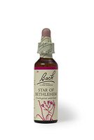 Bach Original Flower Remedies Star Of Bethlehem 20 Milliliter