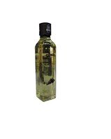Hemani Grape Seed Oil 250ml