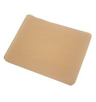 Gel-Care Advanced Self-Adhesive Sheet, 5"W x 6"L, 10/pk