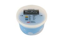 Theraputty 10-2644 Cando Plus Antimicrobial Theraputty, Blue