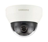Samsung/Hanwha Techwin QND-6010R