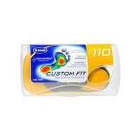 Dr Scholl's Custom Fit CF 110 (one Pair)