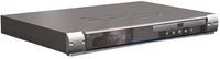 Apex AD2600 Progressive-Scan DVD Player
