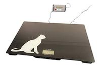 LW Measurements Tree LC-VS-60 Veterinary Scale 60 x 0.02 lb
