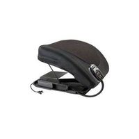 RMPS3020 - Uplift Premium Power Seat Lift 20 Wide, Black