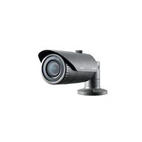 Samsung WiseNet Lite Network IR Bullet SNO-L5083R