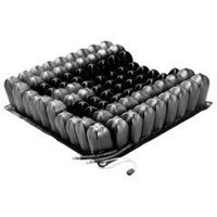 Roho Enhancer Wheelchair Cushion - Seat Size (Width x Depth) 20" x 18"