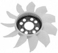 Motorcraft YA228 Fan