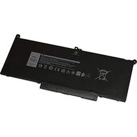 V7 Replacement Battery for Selected DELL laptops
