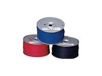 DoorKing Loop Wire, 18 AWG XLPE Insulation 1000 Ft Roll Blue