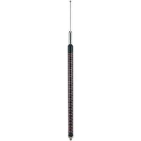 Tram High Power 3000W CB Antenna with 16" Bottom Load Heavy Duty Copper Coil