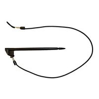 Dl-common Accessories Datalogic 5 Pack Stylus And T Ether Pack