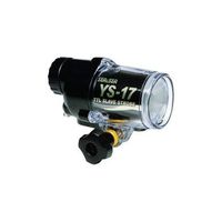 Sea and Sea YS-17 Strobe