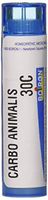 BOIRON USA - Carbo Animalis 30c [Health and Beauty]