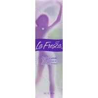 La Fresca Feminine Hygiene Wash 16 oz (Pack of 4)