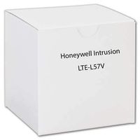 Honeywell Intrusion LTE-L57V