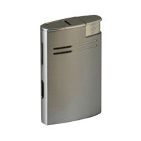 Palio Lighter - Chrome