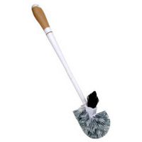 Quickie Bowl Brush with Microban