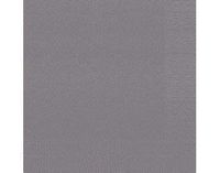 Tissue Paper Squares, Bulk 10 Sheets, Premium Gift Wrap and Art Supplies for Birthdays, Holidays, or Presents by Feronia packaging, Large 15 Inch x 20 Inch (Granite)