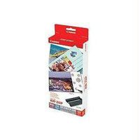 CANON KW24IP 4" x 8" Paper - 24 Pack