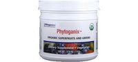 Phytoganix 5.35 Ounces